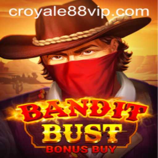 Discover the Thrills of BanditBustBonusBuy: The Ultimate Casino Game Experience