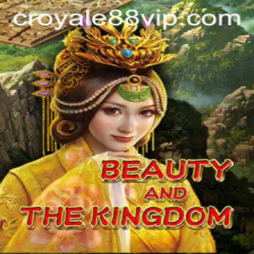 Exploring BeautyAndTheKingdom: A Regal Adventure Awaits