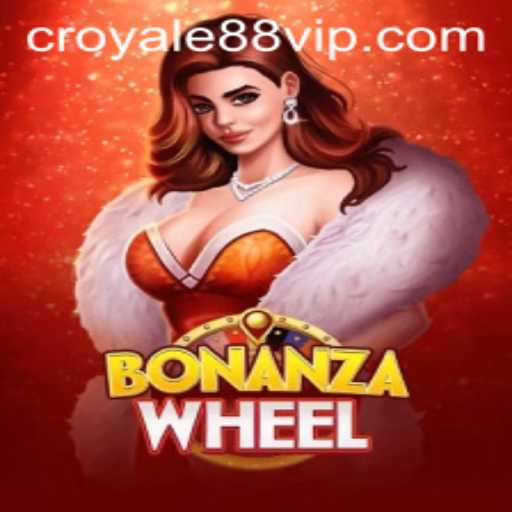 Unveiling BonanzaWheel: The Exciting New Game with CROYALE88