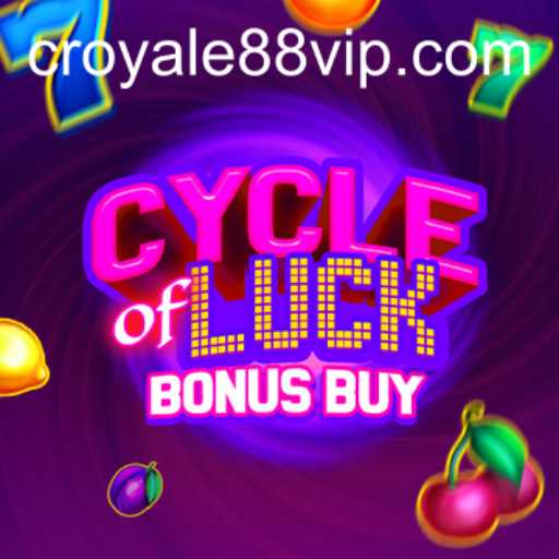 Unlocking the Excitement of CycleofLuckBonusBuy: A Thrilling Gaming Experience