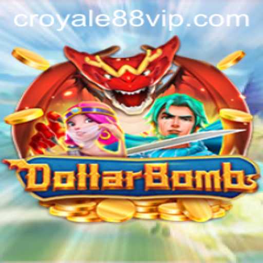 Exploring the Exciting World of DollarBombs: CROYALE88 Exclusive