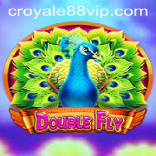 Discover the Thrilling Adventure of DoubleFly with CROYALE88