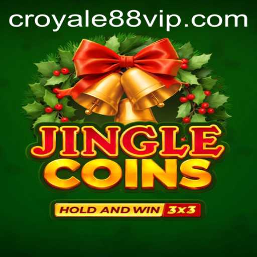 Exploring the Exciting World of Jinglecoins