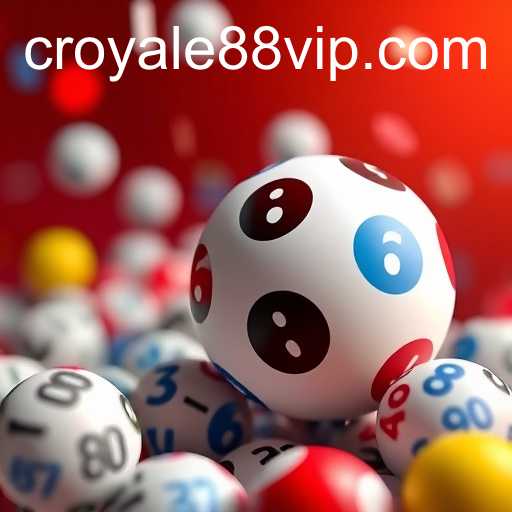 CROYALE88