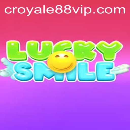 LuckySmile: Discover the Thrills and Rules of CROYALE88's Latest Gaming Phenomenon