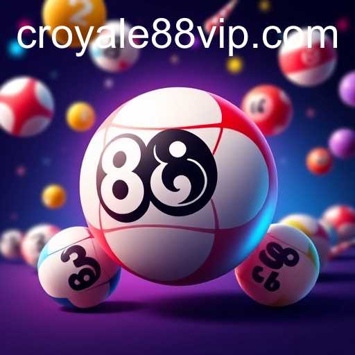 CROYALE88