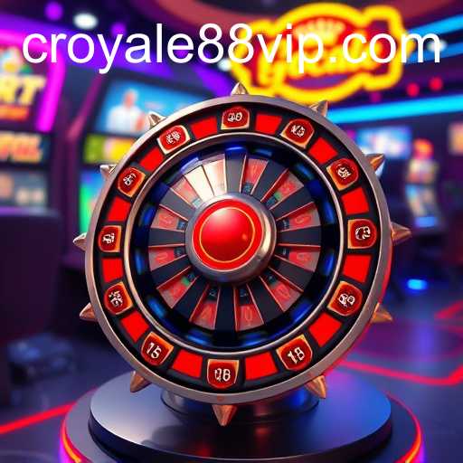 Understanding the Impact and Growth of Rotary Games